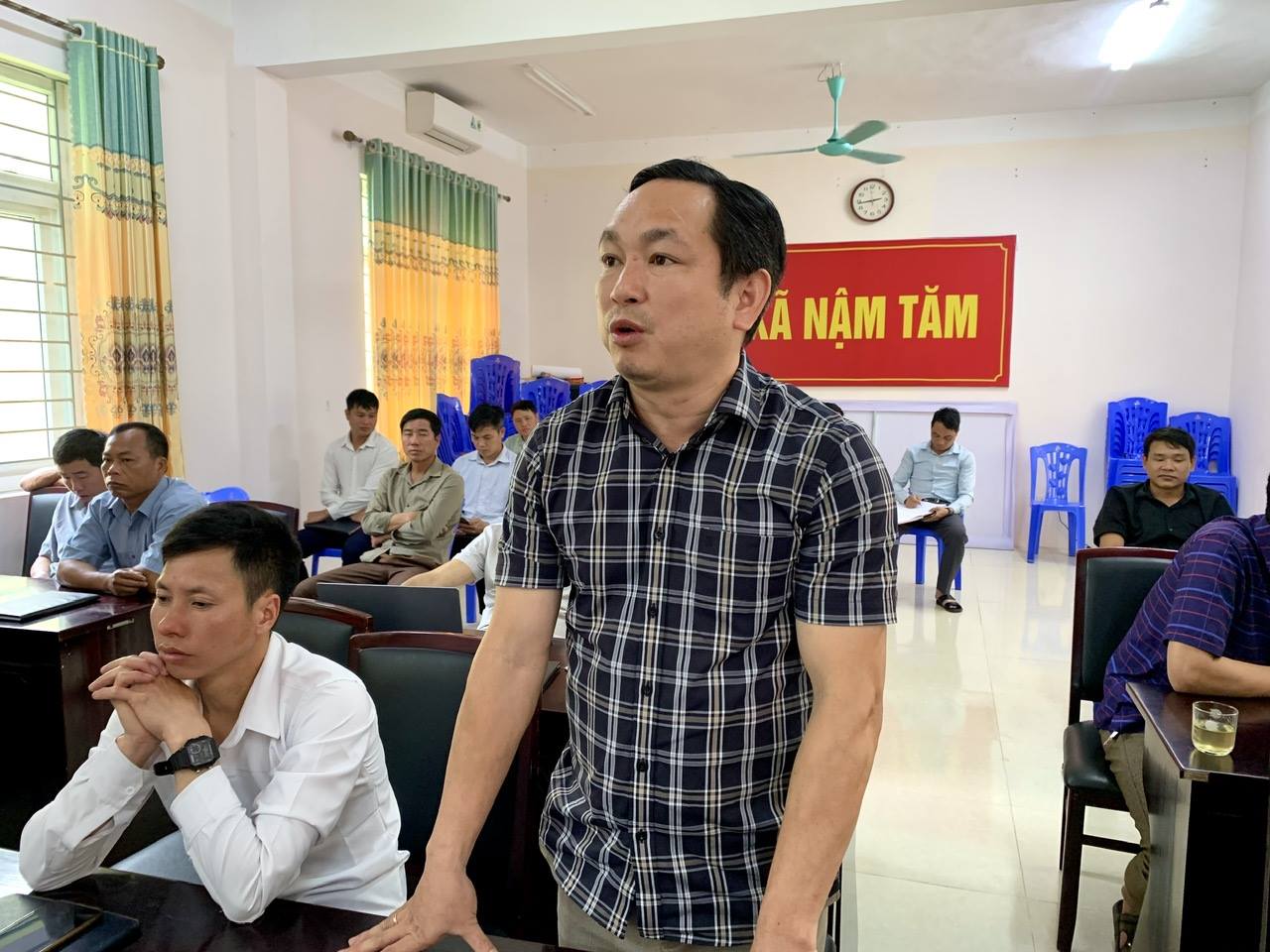anh tin bai